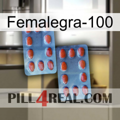 Femalegra-100 05
